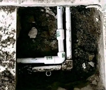 芜湖市漏水检测多少钱