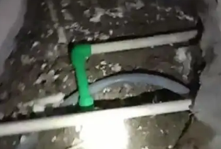 芜湖市测漏水公司