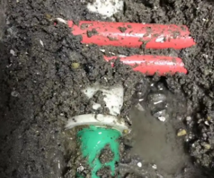 芜湖市漏水检测电话