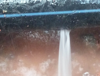 芜湖市漏水检测多少钱