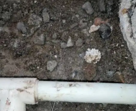 芜湖市漏水检测哪家好