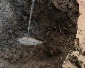 芜湖市测漏水价格