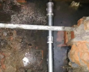 芜湖市漏水检测公司电话