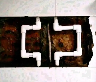 芜湖市卫生间测漏水哪家好