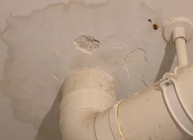 芜湖市卫生间测漏水多少钱