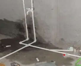 芜湖市水管漏水检测多少钱