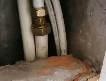 芜湖市水管漏水检测哪家好