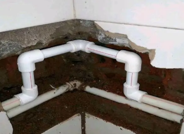 芜湖市卫生间测漏水哪家好