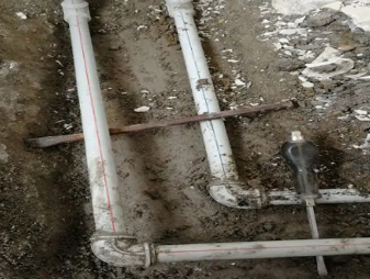 芜湖市卫生间测漏水多少钱