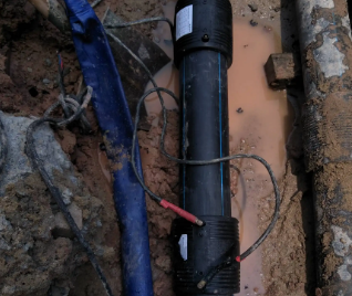 芜湖市水管漏水检测多少钱