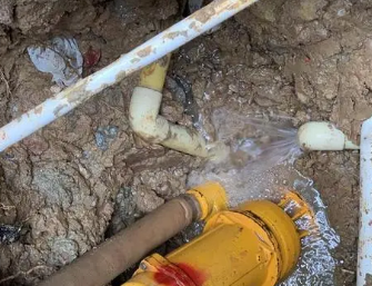 芜湖市水管漏水检测哪家好