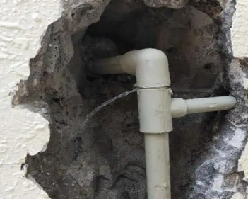 芜湖市卫生间测漏水哪家好