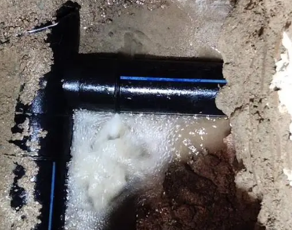 芜湖市水管漏水检测哪家好