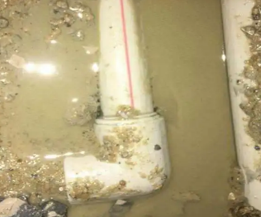 芜湖市水管漏水检测多少钱