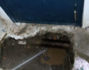 芜湖市水管漏水检测多少钱