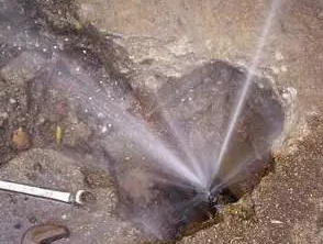 芜湖市水管漏水检测哪家好