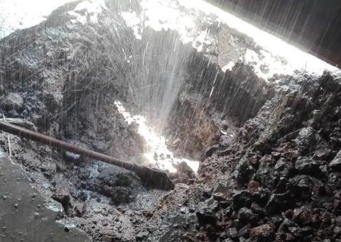 芜湖市漏水检测哪家好