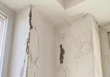 芜湖市漏水检测公司